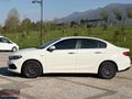 Egea 1.6 MultiJet Easy HATASIZ