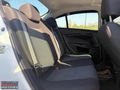 Egea 1.6 MultiJet Easy HATASIZ