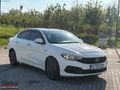Egea 1.6 MultiJet Easy HATASIZ