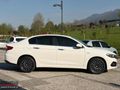 Egea 1.6 MultiJet Easy HATASIZ