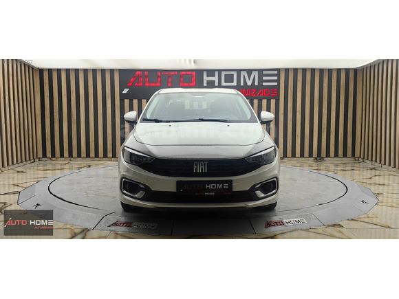 2024 EASY DCT"73.000KM"DEĞİŞENSİZ PARK S. %20 KDV 36 AY TAKSİT