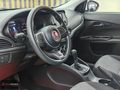 2024 EASY DCT"73.000KM"DEĞİŞENSİZ PARK S. %20 KDV 36 AY TAKSİT