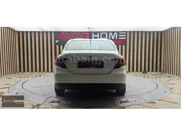 2024 EASY DCT"73.000KM"DEĞİŞENSİZ PARK S. %20 KDV 36 AY TAKSİT