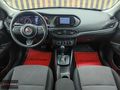 2024 EASY DCT"73.000KM"DEĞİŞENSİZ PARK S. %20 KDV 36 AY TAKSİT