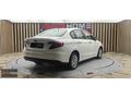 2024 EASY DCT"73.000KM"DEĞİŞENSİZ PARK S. %20 KDV 36 AY TAKSİT