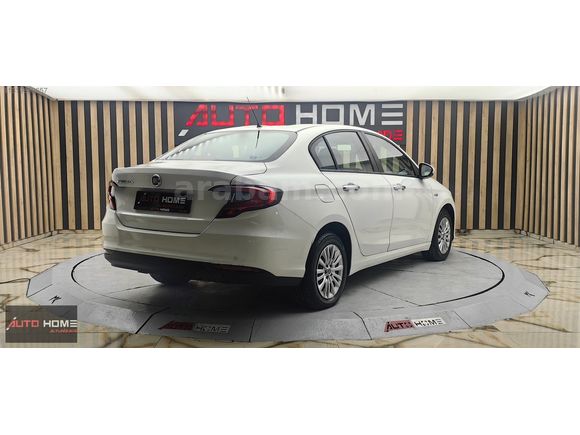 2024 EASY DCT"73.000KM"DEĞİŞENSİZ PARK S. %20 KDV 36 AY TAKSİT
