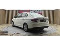 2024 EASY DCT"73.000KM"DEĞİŞENSİZ PARK S. %20 KDV 36 AY TAKSİT