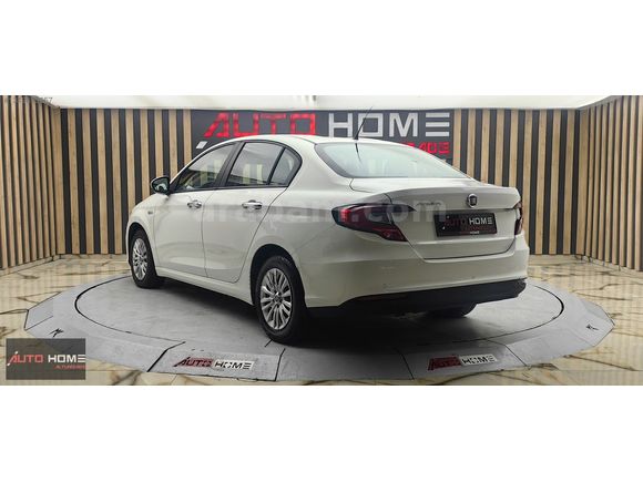 2024 EASY DCT"73.000KM"DEĞİŞENSİZ PARK S. %20 KDV 36 AY TAKSİT