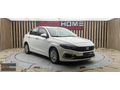 2024 EASY DCT"73.000KM"DEĞİŞENSİZ PARK S. %20 KDV 36 AY TAKSİT