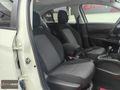 2024 EASY DCT"73.000KM"DEĞİŞENSİZ PARK S. %20 KDV 36 AY TAKSİT