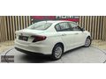 2024 EASY DCT"73.000KM"DEĞİŞENSİZ PARK S. %20 KDV 36 AY TAKSİT