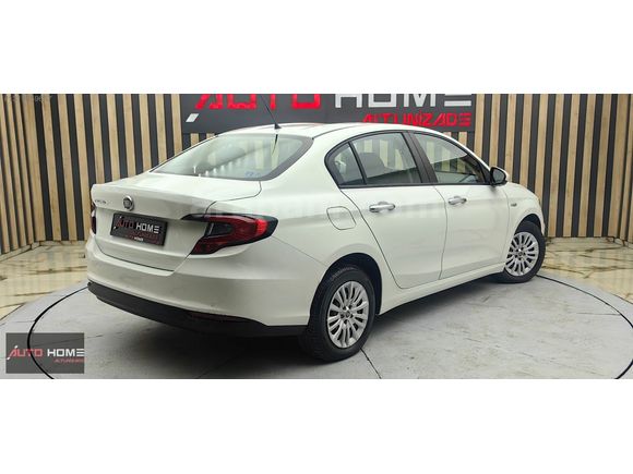 2024 EASY DCT"73.000KM"DEĞİŞENSİZ PARK S. %20 KDV 36 AY TAKSİT