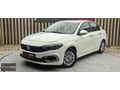 2024 EASY DCT"73.000KM"DEĞİŞENSİZ PARK S. %20 KDV 36 AY TAKSİT