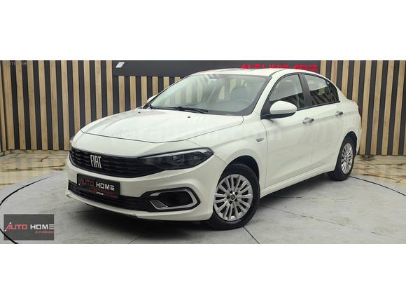 2024 EASY DCT"73.000KM"DEĞİŞENSİZ PARK S. %20 KDV 36 AY TAKSİT