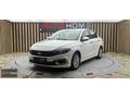 2024 EASY DCT"73.000KM"DEĞİŞENSİZ PARK S. %20 KDV 36 AY TAKSİT