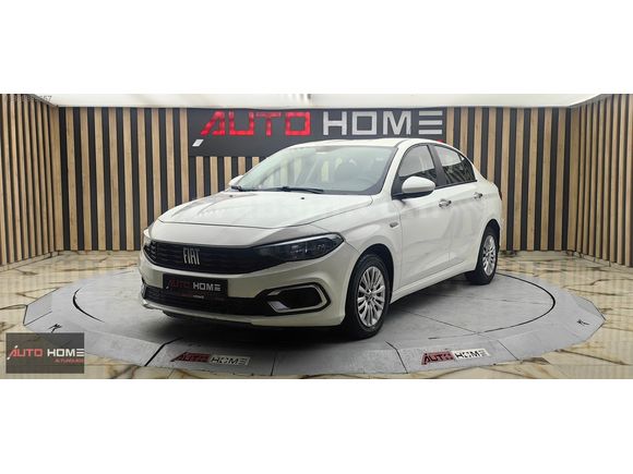 2024 EASY DCT"73.000KM"DEĞİŞENSİZ PARK S. %20 KDV 36 AY TAKSİT