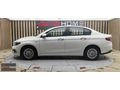 2024 EASY DCT"73.000KM"DEĞİŞENSİZ PARK S. %20 KDV 36 AY TAKSİT