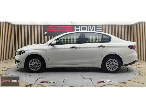 2024 EASY DCT"73.000KM"DEĞİŞENSİZ PARK S. %20 KDV 36 AY TAKSİT