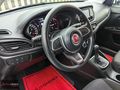 2024 EASY DCT"73.000KM"DEĞİŞENSİZ PARK S. %20 KDV 36 AY TAKSİT