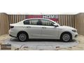 2024 EASY DCT"73.000KM"DEĞİŞENSİZ PARK S. %20 KDV 36 AY TAKSİT