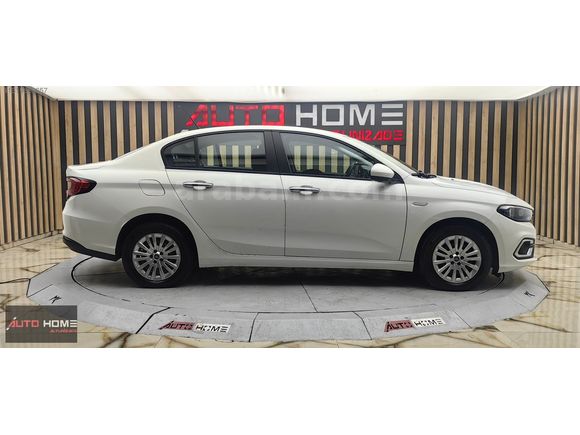 2024 EASY DCT"73.000KM"DEĞİŞENSİZ PARK S. %20 KDV 36 AY TAKSİT