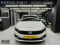 ÇINAR AUTO GARANTİLİ BOYASIZ DEĞİŞENSİZ K.KART 12 TKSİT VE KREDİ