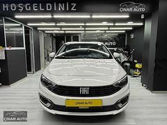 ÇINAR AUTO GARANTİLİ BOYASIZ DEĞİŞENSİZ K.KART 12 TKSİT VE KREDİ