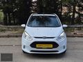 DEMİRKOL OTOMOTİV'DEN 2012 FORD B-MAX TİTANİUM CAM TAVANLI