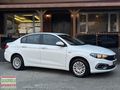 |GERZOĞLU| HATASIZ 2025 MODEL FİAT EGEA 1.6 M. EASY