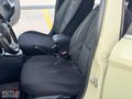 KUTLU MOTORS~OTOMATİK~TİTANİUM~AĞIR KAYITSIZ~185 BİN KM~