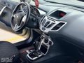 KUTLU MOTORS~OTOMATİK~TİTANİUM~AĞIR KAYITSIZ~185 BİN KM~
