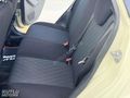 KUTLU MOTORS~OTOMATİK~TİTANİUM~AĞIR KAYITSIZ~185 BİN KM~