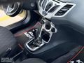 KUTLU MOTORS~OTOMATİK~TİTANİUM~AĞIR KAYITSIZ~185 BİN KM~
