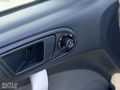 KUTLU MOTORS~OTOMATİK~TİTANİUM~AĞIR KAYITSIZ~185 BİN KM~