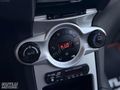 KUTLU MOTORS~OTOMATİK~TİTANİUM~AĞIR KAYITSIZ~185 BİN KM~