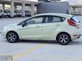 KUTLU MOTORS~OTOMATİK~TİTANİUM~AĞIR KAYITSIZ~185 BİN KM~