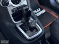 KUTLU MOTORS~OTOMATİK~TİTANİUM~AĞIR KAYITSIZ~185 BİN KM~