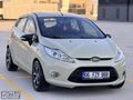 KUTLU MOTORS~OTOMATİK~TİTANİUM~AĞIR KAYITSIZ~185 BİN KM~