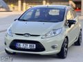 KUTLU MOTORS~OTOMATİK~TİTANİUM~AĞIR KAYITSIZ~185 BİN KM~