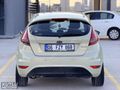 KUTLU MOTORS~OTOMATİK~TİTANİUM~AĞIR KAYITSIZ~185 BİN KM~
