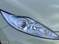 KUTLU MOTORS~OTOMATİK~TİTANİUM~AĞIR KAYITSIZ~185 BİN KM~