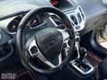 KUTLU MOTORS~OTOMATİK~TİTANİUM~AĞIR KAYITSIZ~185 BİN KM~