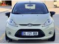 KUTLU MOTORS~OTOMATİK~TİTANİUM~AĞIR KAYITSIZ~185 BİN KM~