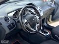 KUTLU MOTORS~OTOMATİK~TİTANİUM~AĞIR KAYITSIZ~185 BİN KM~