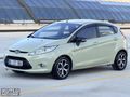 KUTLU MOTORS~OTOMATİK~TİTANİUM~AĞIR KAYITSIZ~185 BİN KM~