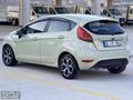 KUTLU MOTORS~OTOMATİK~TİTANİUM~AĞIR KAYITSIZ~185 BİN KM~