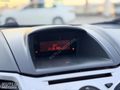 KUTLU MOTORS~OTOMATİK~TİTANİUM~AĞIR KAYITSIZ~185 BİN KM~