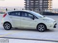 KUTLU MOTORS~OTOMATİK~TİTANİUM~AĞIR KAYITSIZ~185 BİN KM~