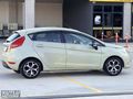 KUTLU MOTORS~OTOMATİK~TİTANİUM~AĞIR KAYITSIZ~185 BİN KM~