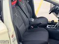 KUTLU MOTORS~OTOMATİK~TİTANİUM~AĞIR KAYITSIZ~185 BİN KM~